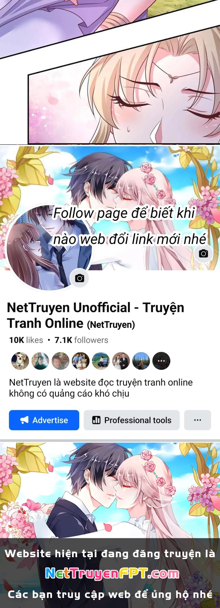 Bắt Đầu Đánh Dấu Bảy Vị Sư Tỷ Giúp Ta Bay Chapter 52 - 113