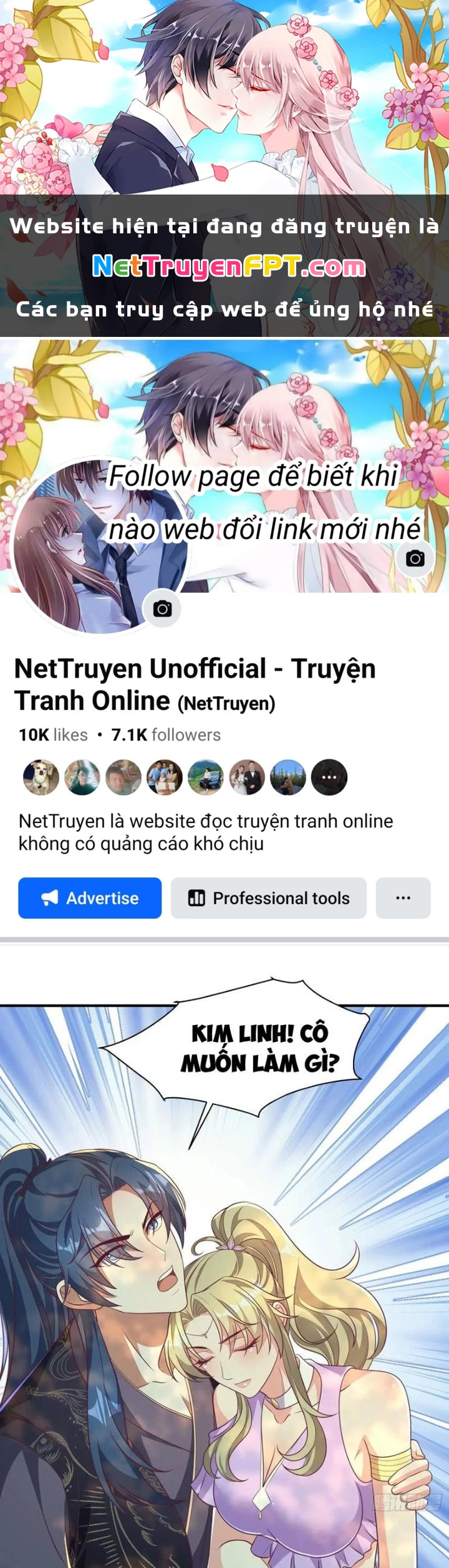 Bắt Đầu Đánh Dấu Bảy Vị Sư Tỷ Giúp Ta Bay Chapter 53 - 1