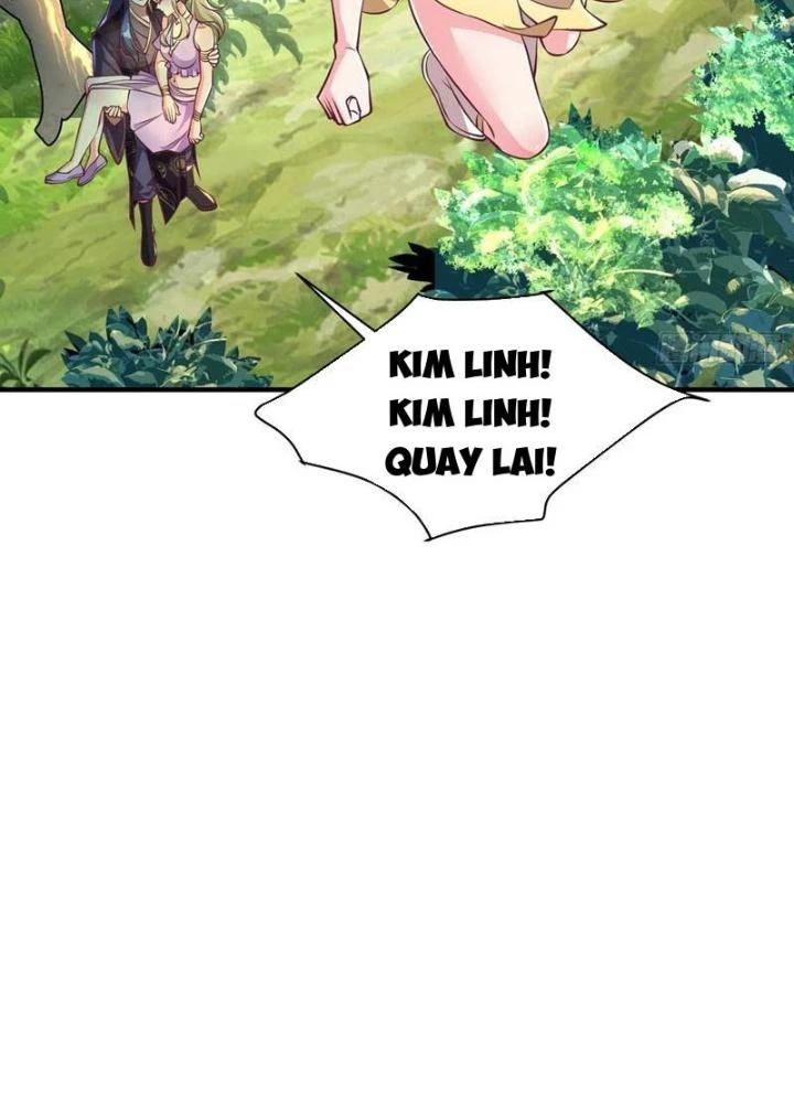 Bắt Đầu Đánh Dấu Bảy Vị Sư Tỷ Giúp Ta Bay Chapter 53 - 19