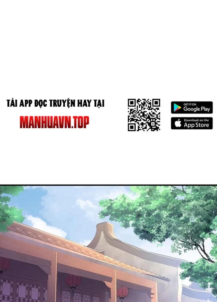 Bắt Đầu Đánh Dấu Bảy Vị Sư Tỷ Giúp Ta Bay Chapter 53 - 29