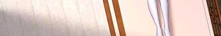 Bắt Đầu Đánh Dấu Bảy Vị Sư Tỷ Giúp Ta Bay Chapter 53 - 44