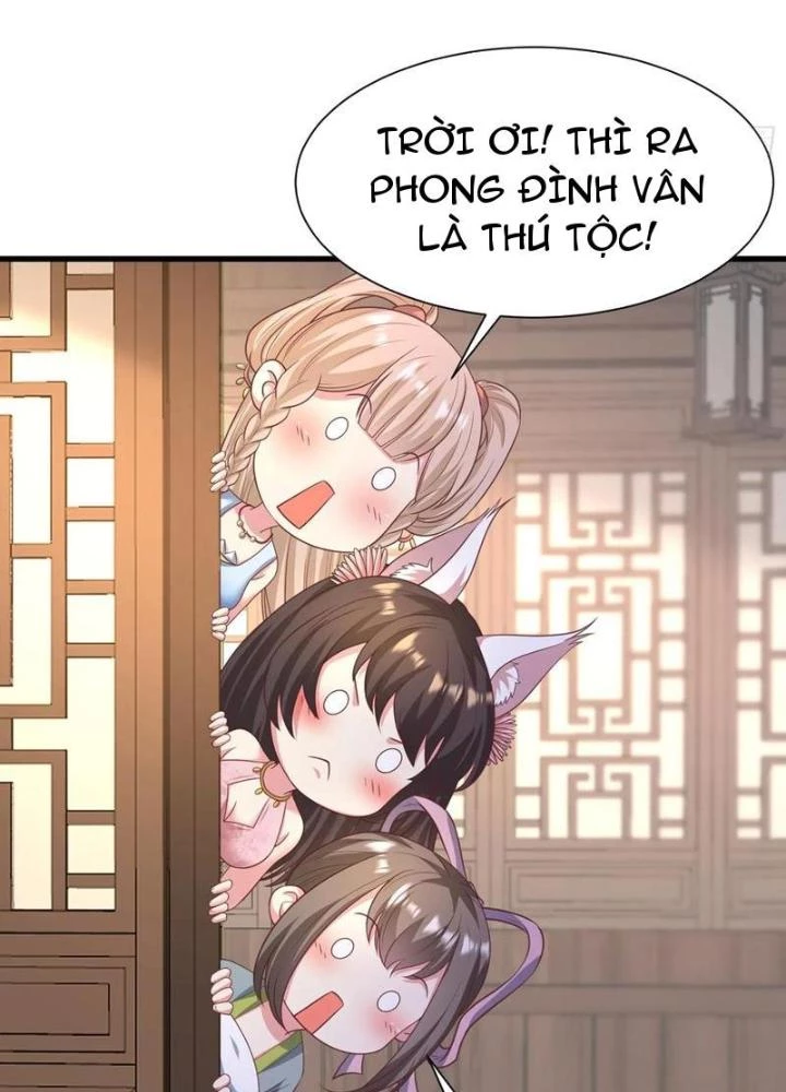 Bắt Đầu Đánh Dấu Bảy Vị Sư Tỷ Giúp Ta Bay Chapter 53 - 71