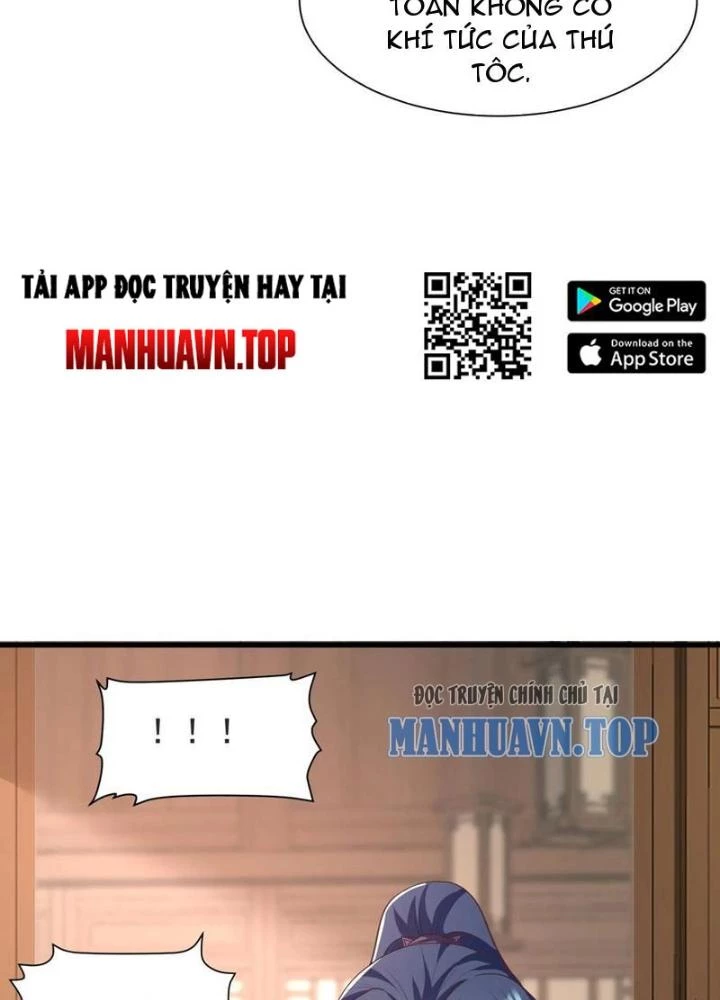 Bắt Đầu Đánh Dấu Bảy Vị Sư Tỷ Giúp Ta Bay Chapter 53 - 73