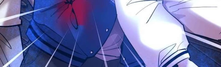 Thần Thoại Mất Tích Và Thiên Tài Pháp Thuật Chapter 31 - 3