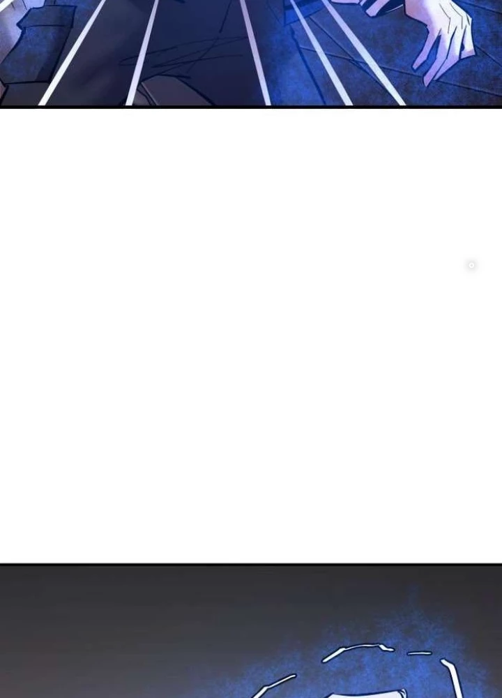 Thần Thoại Mất Tích Và Thiên Tài Pháp Thuật Chapter 31 - 4