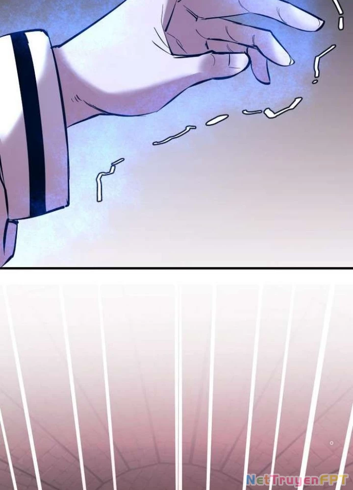 Thần Thoại Mất Tích Và Thiên Tài Pháp Thuật Chapter 31 - 6