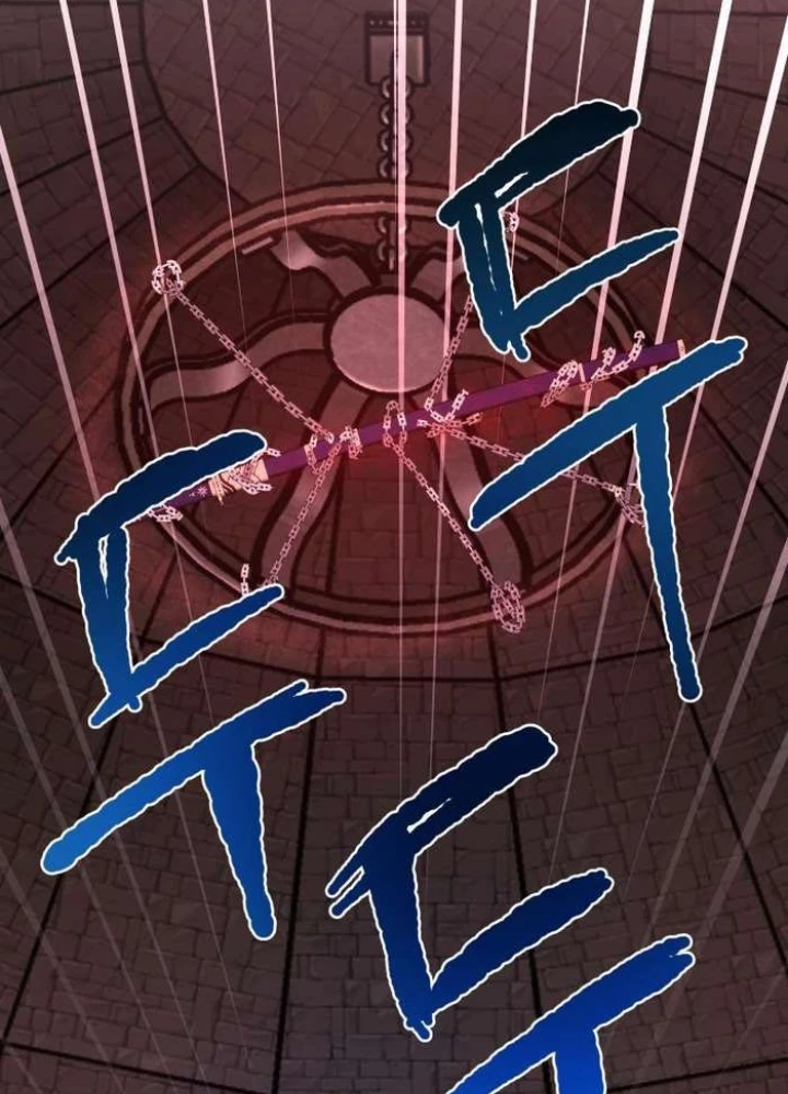 Thần Thoại Mất Tích Và Thiên Tài Pháp Thuật Chapter 31 - 8