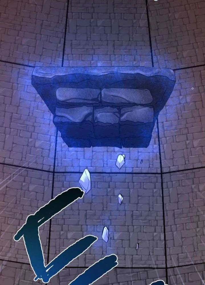 Thần Thoại Mất Tích Và Thiên Tài Pháp Thuật Chapter 31 - 10