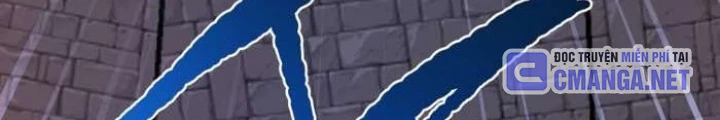 Thần Thoại Mất Tích Và Thiên Tài Pháp Thuật Chapter 31 - 11