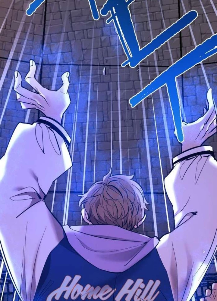 Thần Thoại Mất Tích Và Thiên Tài Pháp Thuật Chapter 31 - 12