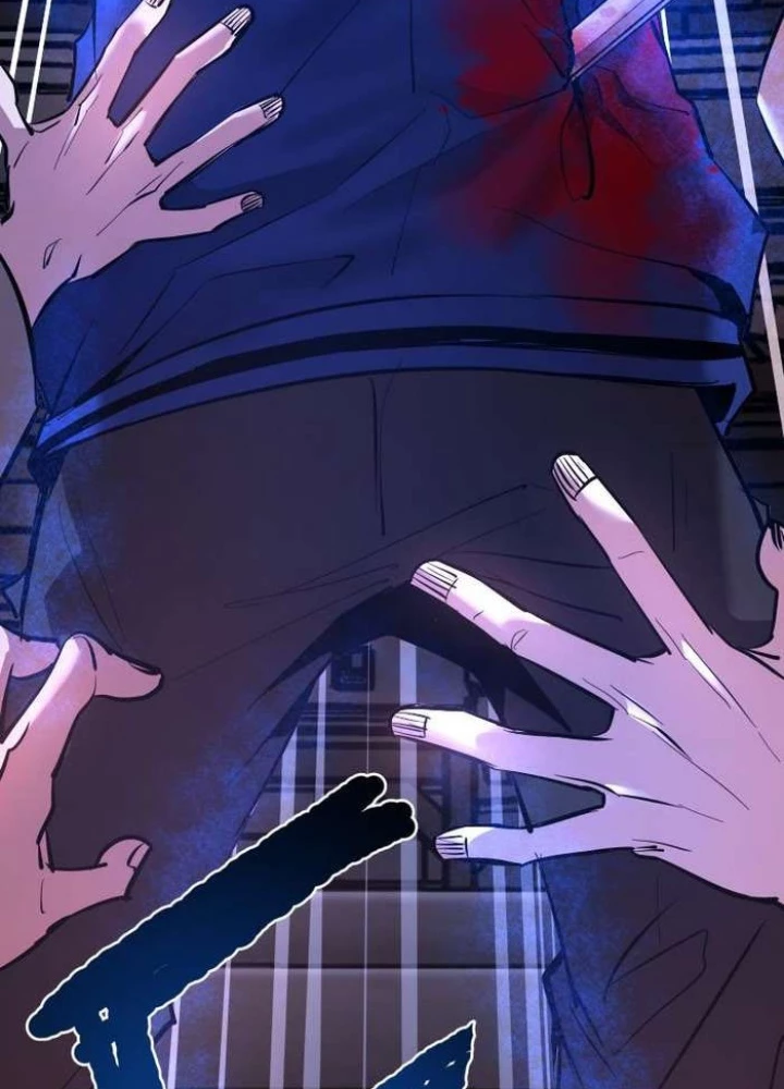 Thần Thoại Mất Tích Và Thiên Tài Pháp Thuật Chapter 31 - 14