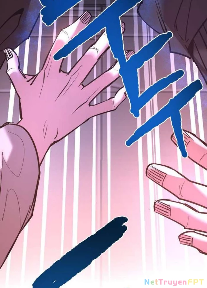 Thần Thoại Mất Tích Và Thiên Tài Pháp Thuật Chapter 31 - 16