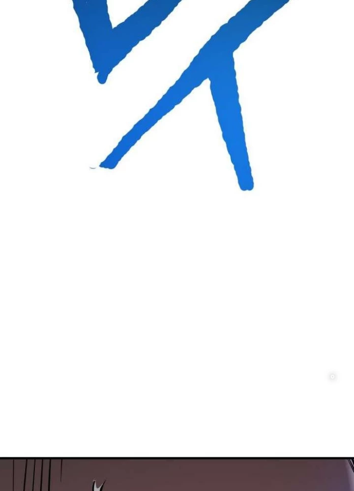 Thần Thoại Mất Tích Và Thiên Tài Pháp Thuật Chapter 31 - 18