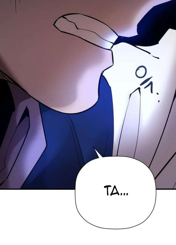 Thần Thoại Mất Tích Và Thiên Tài Pháp Thuật Chapter 31 - 20