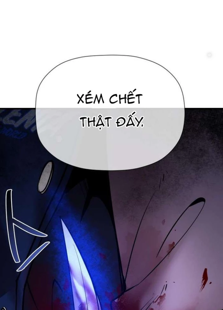 Thần Thoại Mất Tích Và Thiên Tài Pháp Thuật Chapter 31 - 22