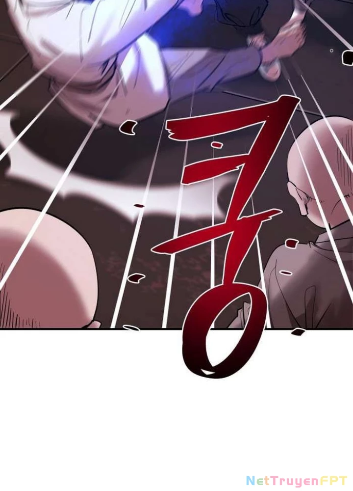 Thần Thoại Mất Tích Và Thiên Tài Pháp Thuật Chapter 31 - 28