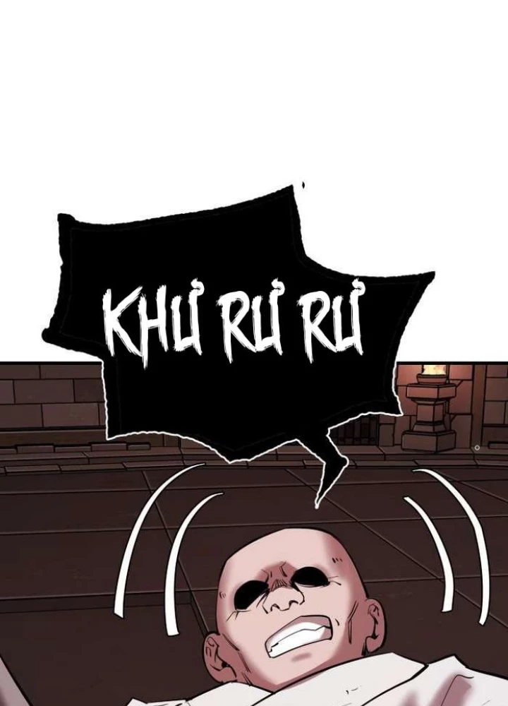 Thần Thoại Mất Tích Và Thiên Tài Pháp Thuật Chapter 31 - 30