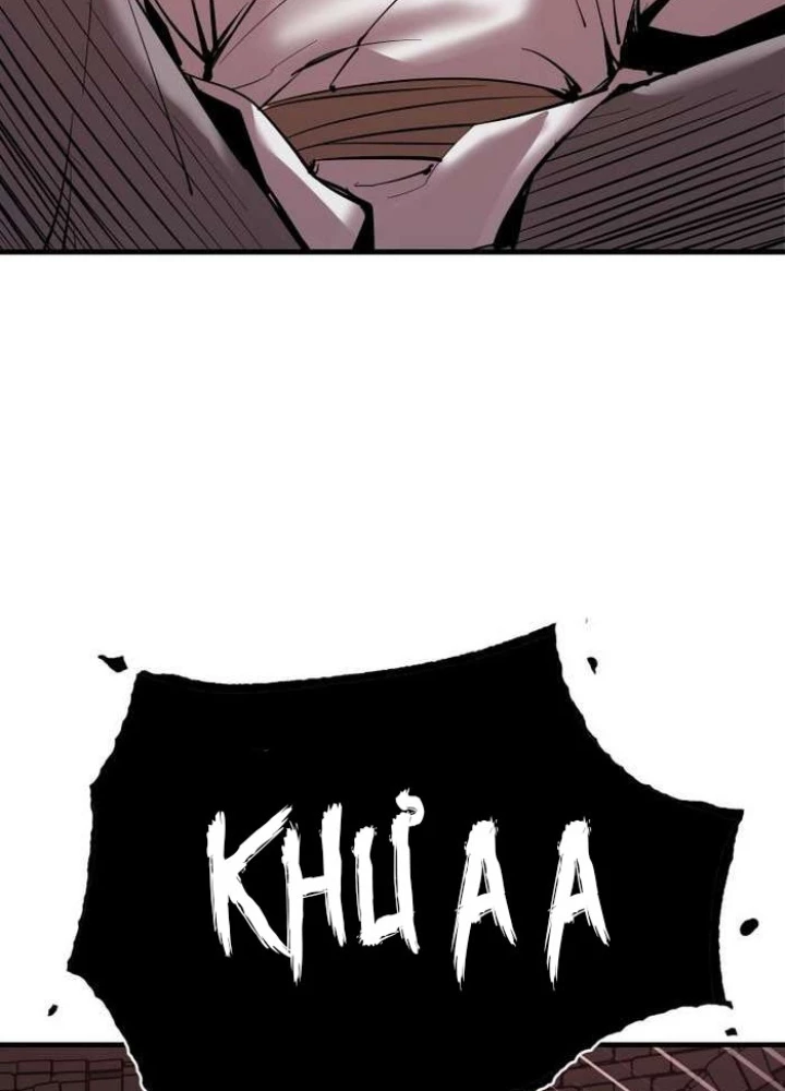 Thần Thoại Mất Tích Và Thiên Tài Pháp Thuật Chapter 31 - 32