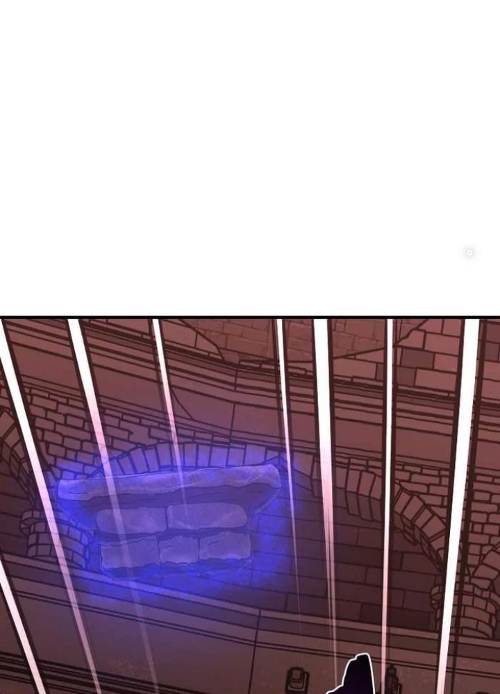 Thần Thoại Mất Tích Và Thiên Tài Pháp Thuật Chapter 31 - 36