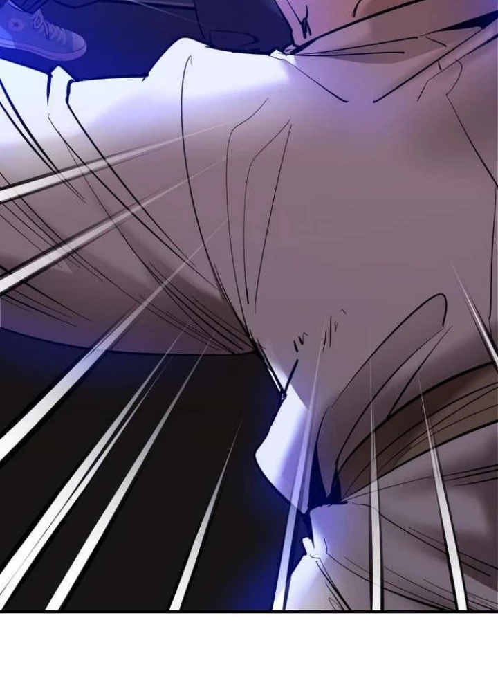 Thần Thoại Mất Tích Và Thiên Tài Pháp Thuật Chapter 31 - 40