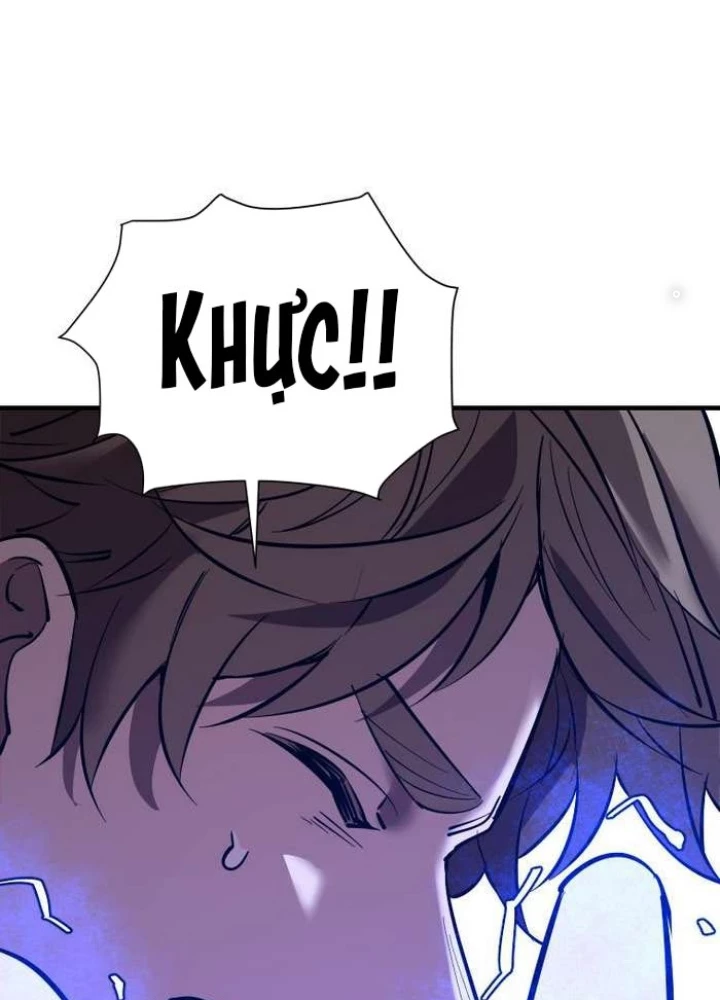 Thần Thoại Mất Tích Và Thiên Tài Pháp Thuật Chapter 31 - 42