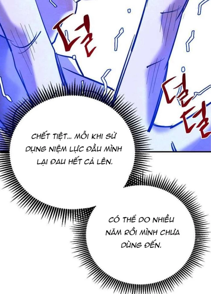 Thần Thoại Mất Tích Và Thiên Tài Pháp Thuật Chapter 31 - 44