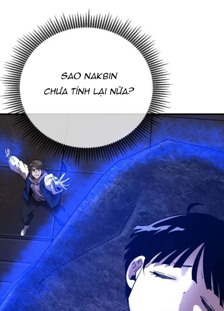 Thần Thoại Mất Tích Và Thiên Tài Pháp Thuật Chapter 31 - 46