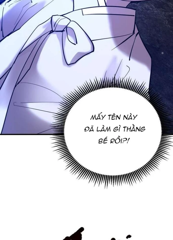 Thần Thoại Mất Tích Và Thiên Tài Pháp Thuật Chapter 31 - 48