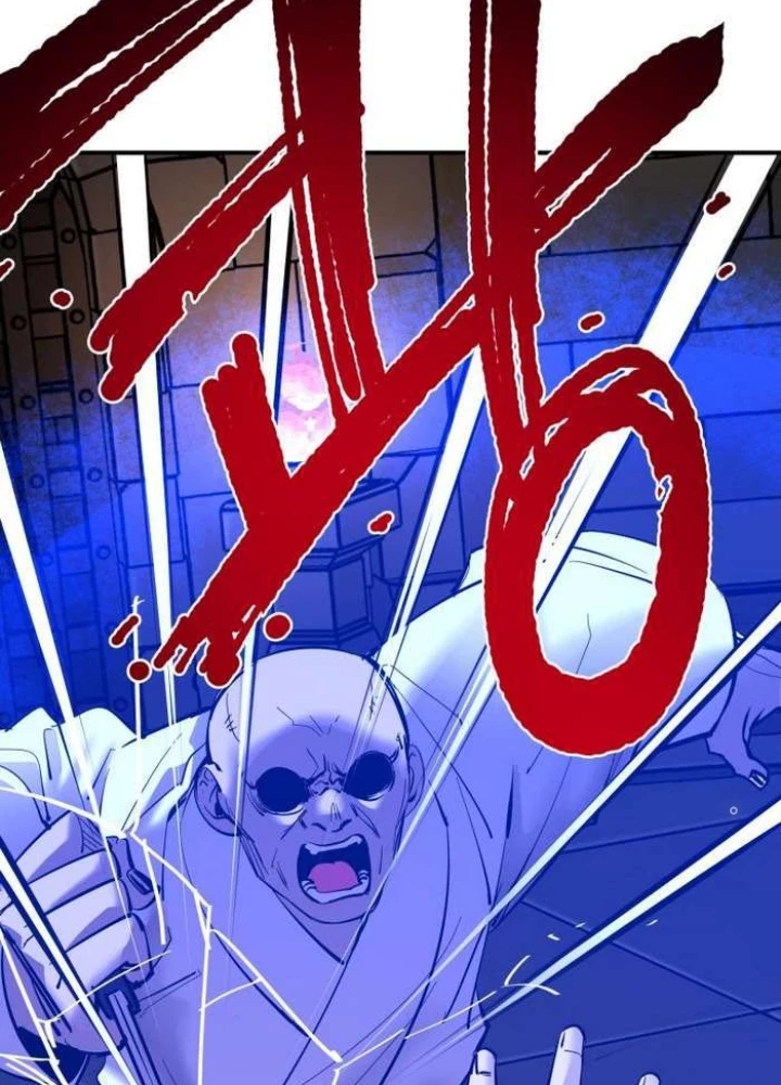 Thần Thoại Mất Tích Và Thiên Tài Pháp Thuật Chapter 31 - 50