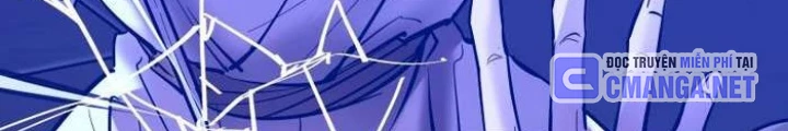 Thần Thoại Mất Tích Và Thiên Tài Pháp Thuật Chapter 31 - 51