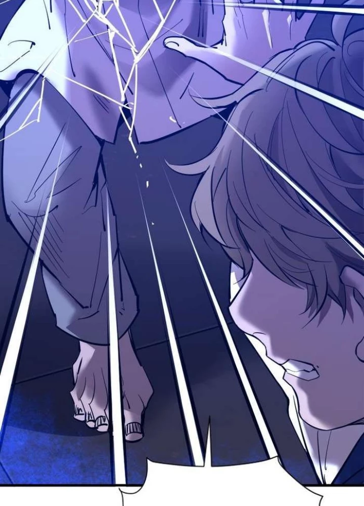 Thần Thoại Mất Tích Và Thiên Tài Pháp Thuật Chapter 31 - 52