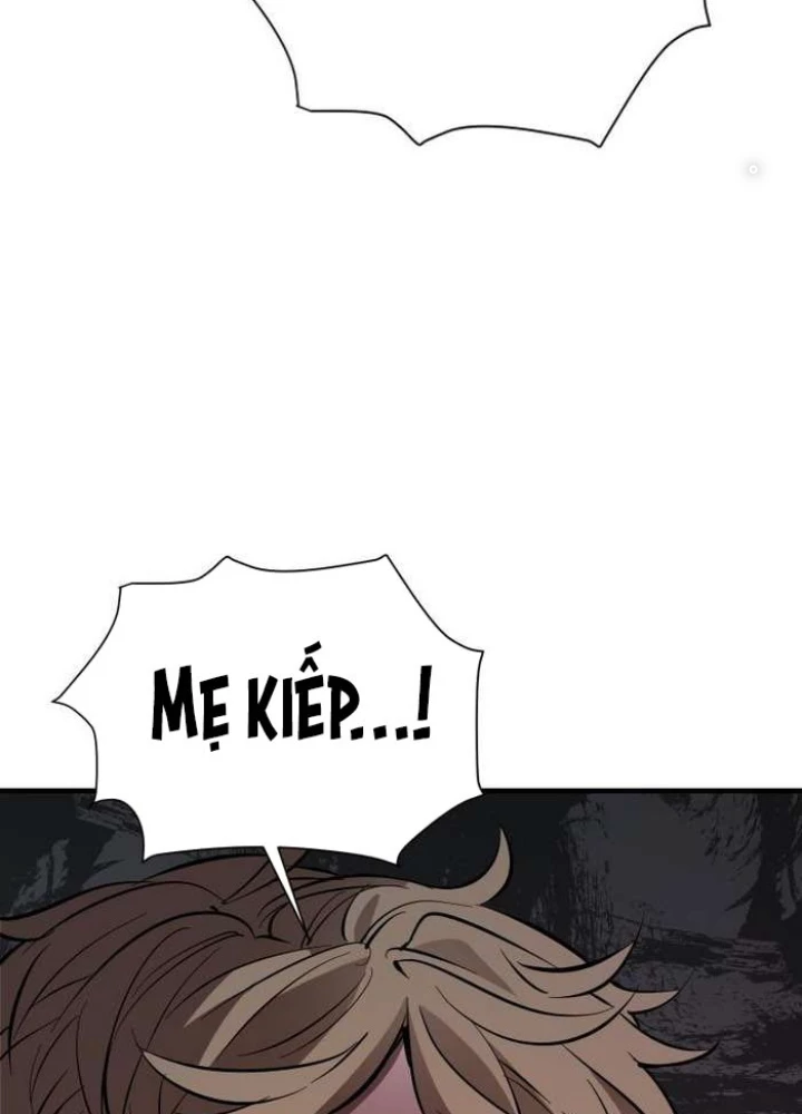 Thần Thoại Mất Tích Và Thiên Tài Pháp Thuật Chapter 31 - 54