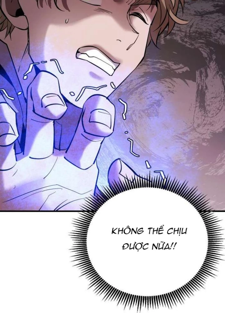 Thần Thoại Mất Tích Và Thiên Tài Pháp Thuật Chapter 31 - 56