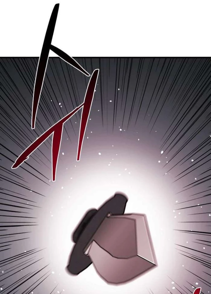 Thần Thoại Mất Tích Và Thiên Tài Pháp Thuật Chapter 31 - 58