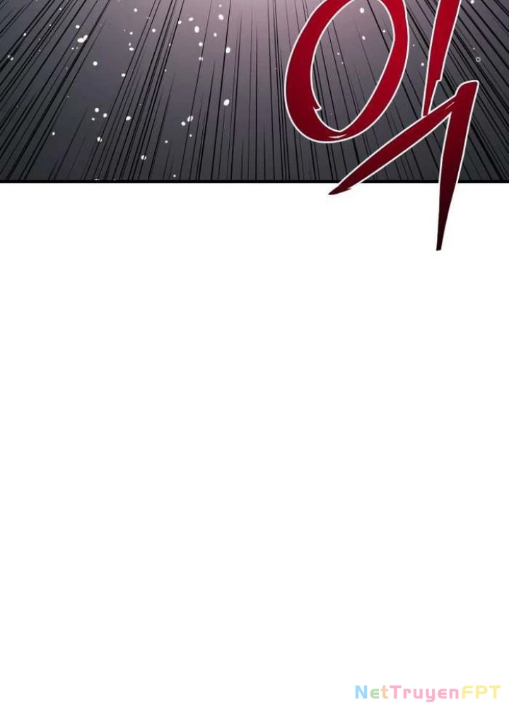 Thần Thoại Mất Tích Và Thiên Tài Pháp Thuật Chapter 31 - 60