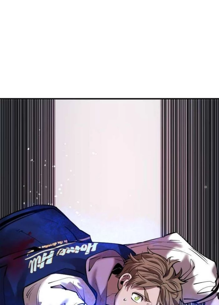 Thần Thoại Mất Tích Và Thiên Tài Pháp Thuật Chapter 31 - 62