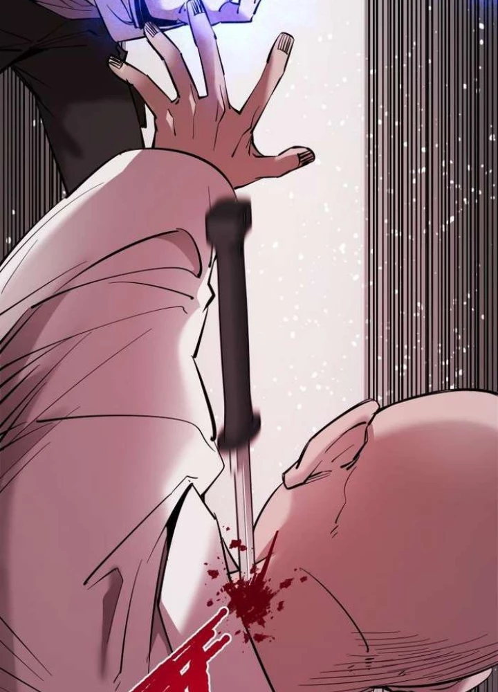 Thần Thoại Mất Tích Và Thiên Tài Pháp Thuật Chapter 31 - 64