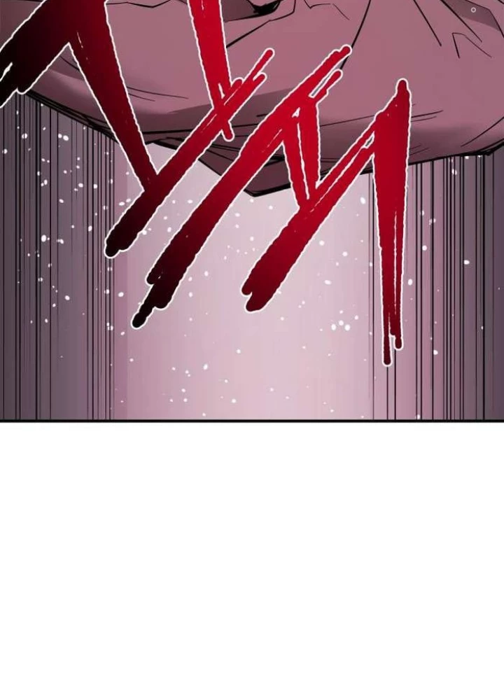 Thần Thoại Mất Tích Và Thiên Tài Pháp Thuật Chapter 31 - 66