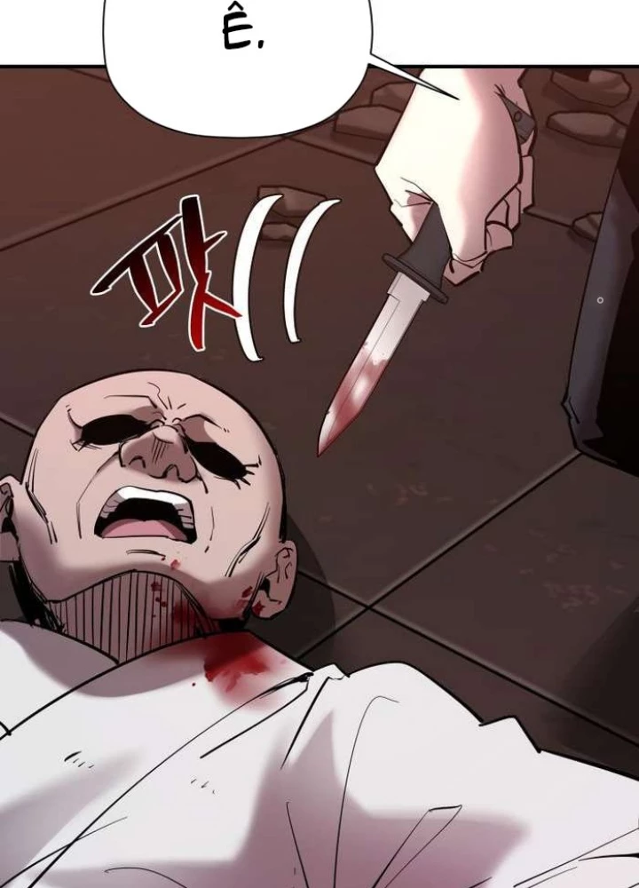 Thần Thoại Mất Tích Và Thiên Tài Pháp Thuật Chapter 31 - 68