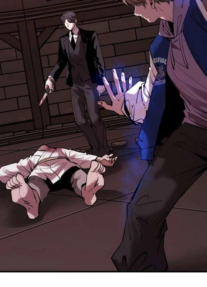 Thần Thoại Mất Tích Và Thiên Tài Pháp Thuật Chapter 31 - 72