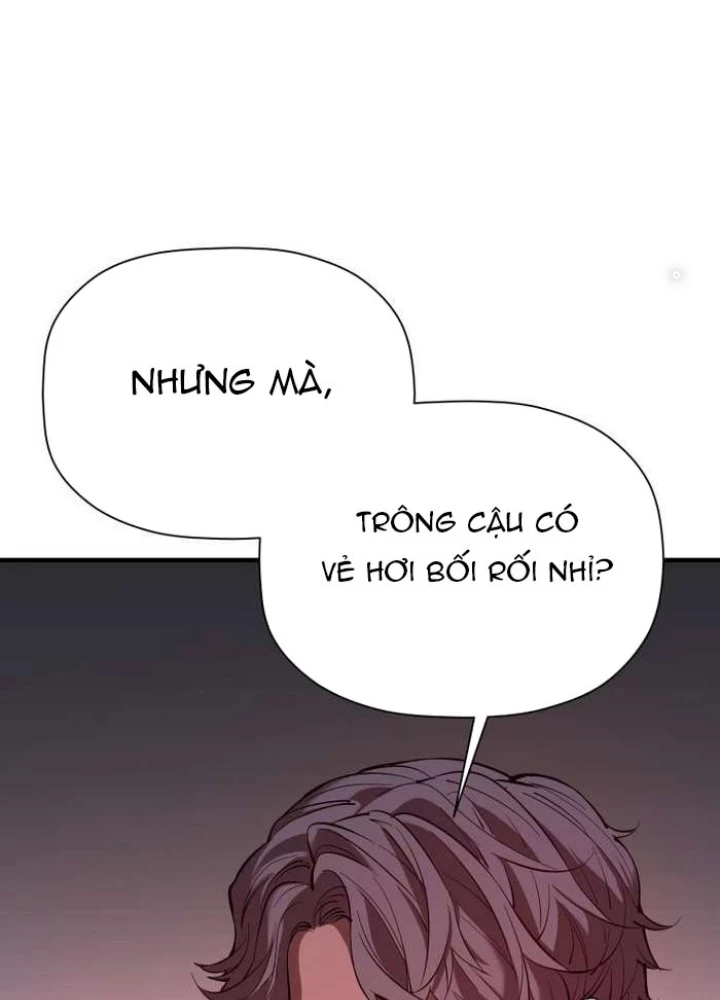 Thần Thoại Mất Tích Và Thiên Tài Pháp Thuật Chapter 31 - 74