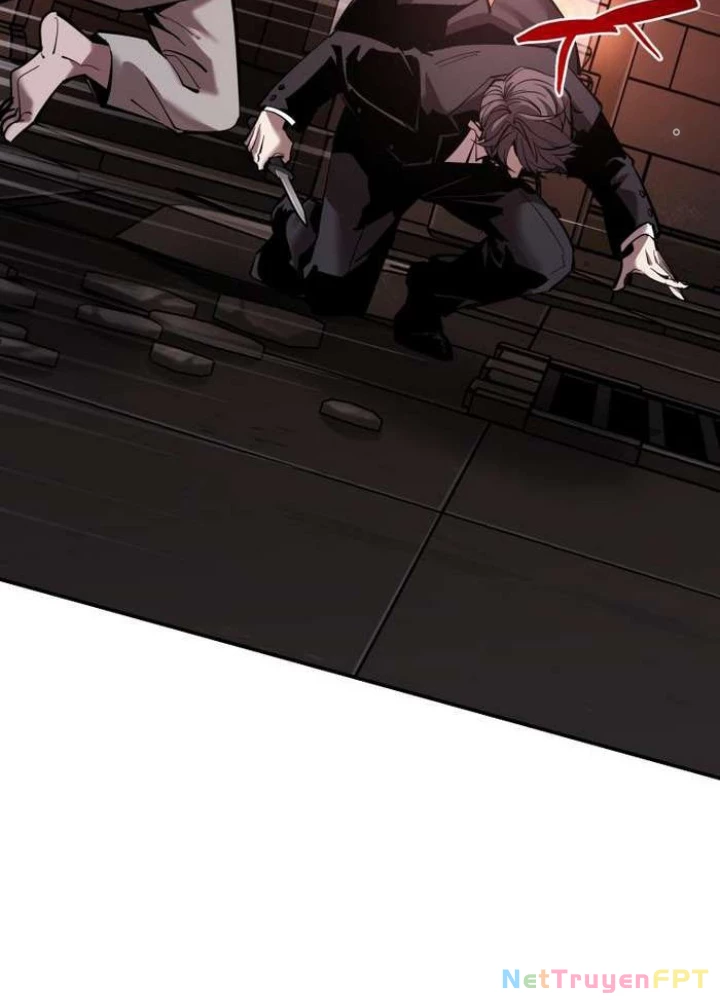 Thần Thoại Mất Tích Và Thiên Tài Pháp Thuật Chapter 31 - 86