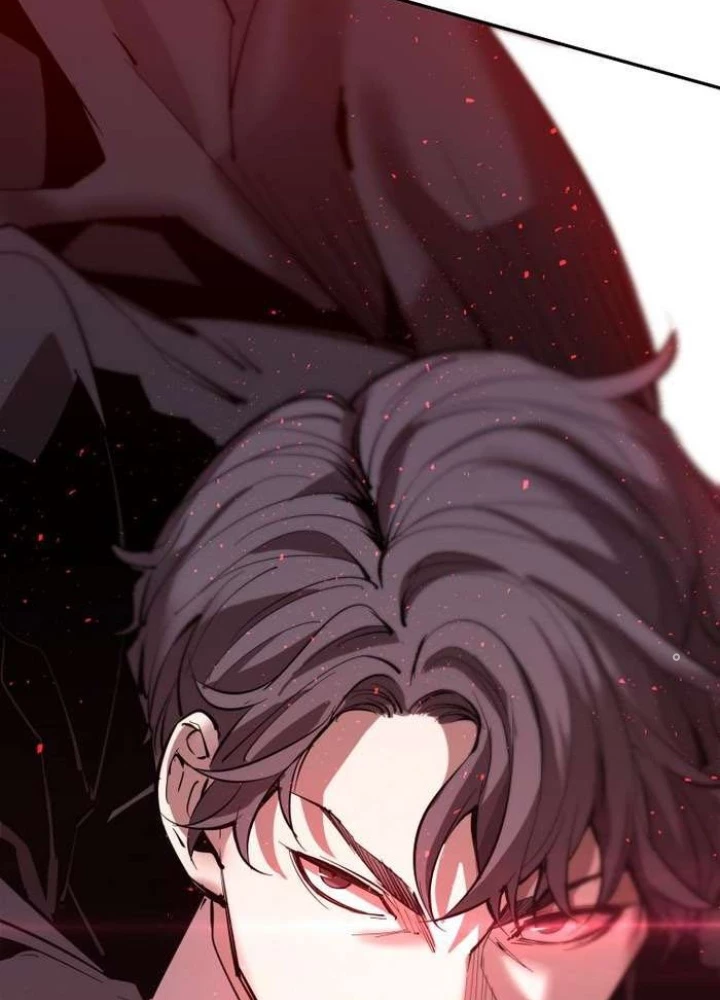 Thần Thoại Mất Tích Và Thiên Tài Pháp Thuật Chapter 31 - 88