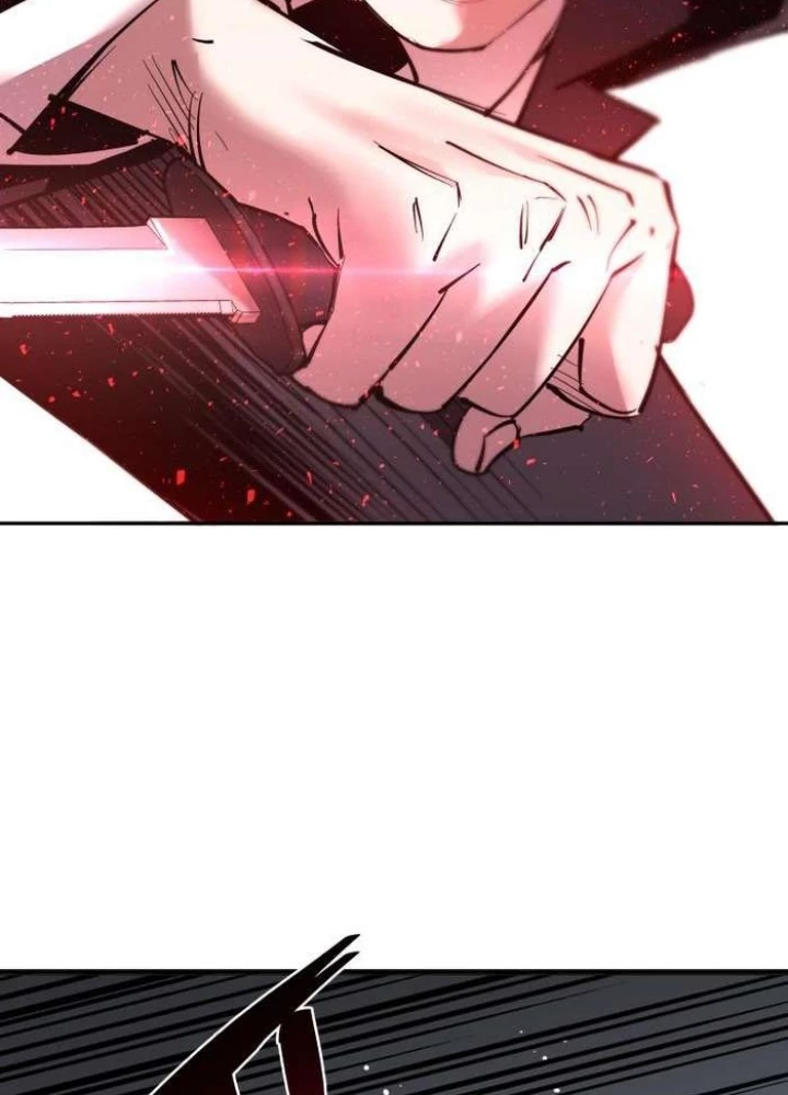 Thần Thoại Mất Tích Và Thiên Tài Pháp Thuật Chapter 31 - 90