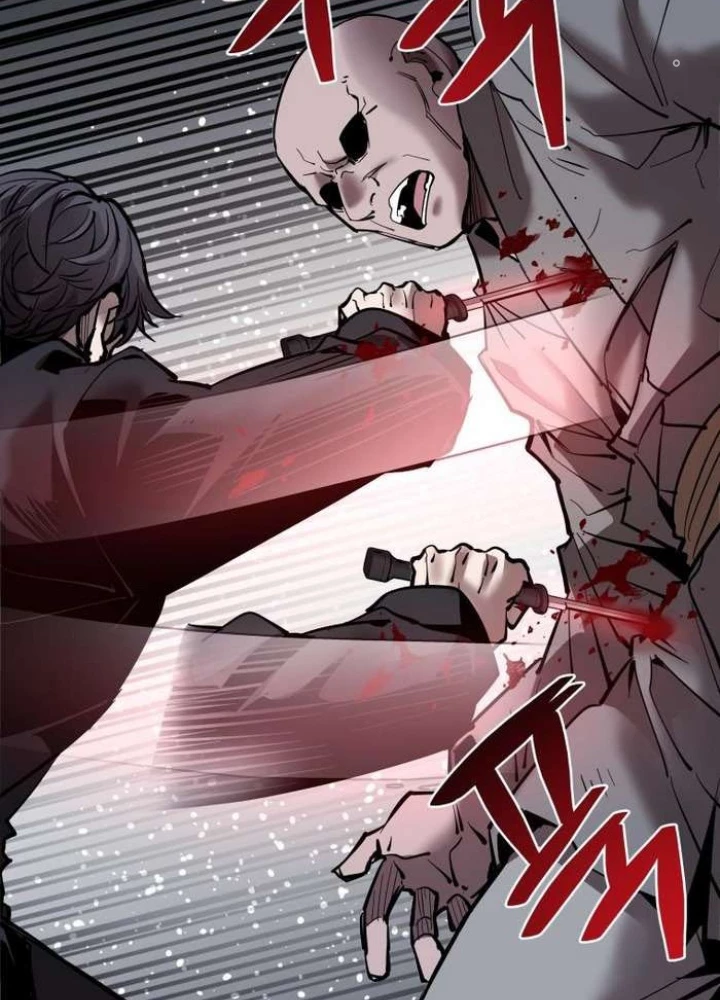 Thần Thoại Mất Tích Và Thiên Tài Pháp Thuật Chapter 31 - 92