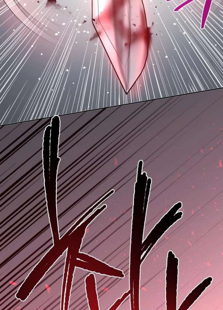 Thần Thoại Mất Tích Và Thiên Tài Pháp Thuật Chapter 31 - 96