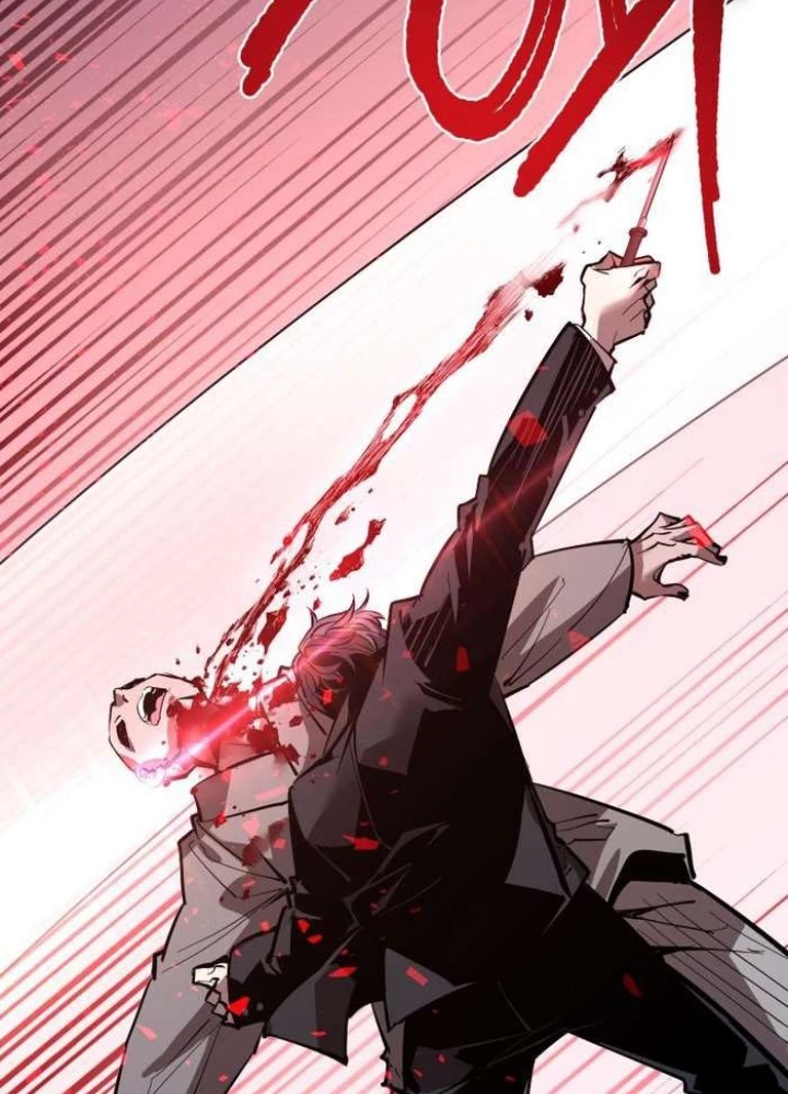 Thần Thoại Mất Tích Và Thiên Tài Pháp Thuật Chapter 31 - 98