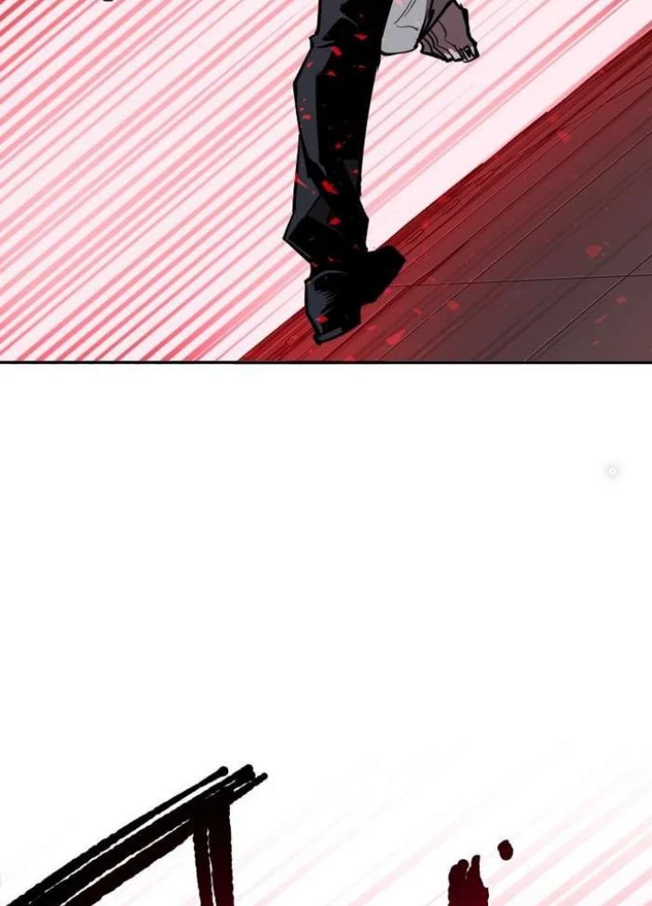 Thần Thoại Mất Tích Và Thiên Tài Pháp Thuật Chapter 31 - 100