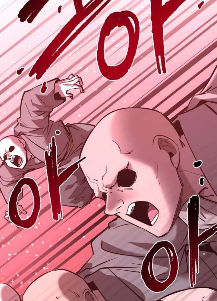 Thần Thoại Mất Tích Và Thiên Tài Pháp Thuật Chapter 31 - 102