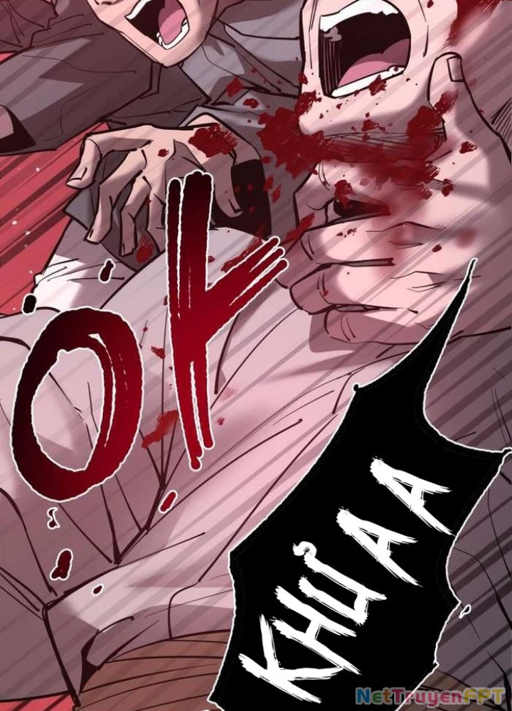 Thần Thoại Mất Tích Và Thiên Tài Pháp Thuật Chapter 31 - 104